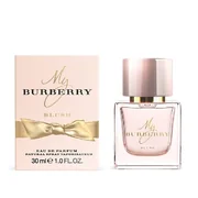 Burberry My Burberry Blush Eau de Parfum Parfumuotas vanduo