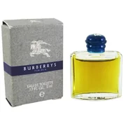 Burberry Burberrys Tualetinis vanduo