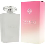 Versace Bright Crystal Kūno losjonas