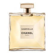 Chanel Gabrielle Parfumuotas vanduo