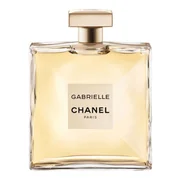 Chanel Gabrielle Parfumuotas vanduo