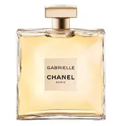 Chanel Gabrielle Parfumuotas vanduo 100ml