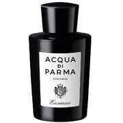 Acqua di Parma Colonia Essenza Odekolonas 180ml