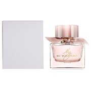 Burberry My Burberry Blush Eau de Parfum - testeris