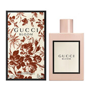 Gucci Bloom Parfumuotas vanduo