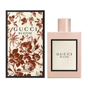 Gucci Bloom Parfumuotas vanduo