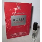 Laura Biagiotti Roma Passione Tualetinis vanduo