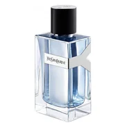 Yves Saint Laurent Y Pour Homme Tualetinis vanduo