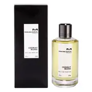 Mancera Cedrat Boise Parfumuotas vanduo 120ml