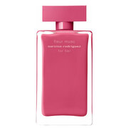 Narciso Rodriguez Fleur Musc For Her Parfumuotas vanduo