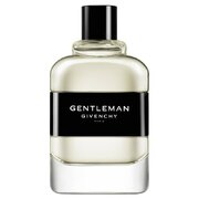 Givenchy Gentleman (2017) Tualetinis vanduo - testeris