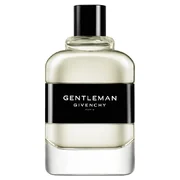 Givenchy Gentleman (2017) Tualetinis vanduo - testeris