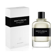 Givenchy Gentleman 2017 Tualetinis vanduo, 100ml