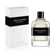 Givenchy Gentleman 2017 Tualetinis vanduo, 100ml