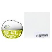 DKNY Be Delicious Crystallized Parfumuotas vanduo - Testeris