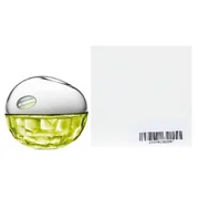 DKNY Be Delicious Crystallized Parfumuotas vanduo - Testeris