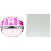 DKNY Be Delicious City Girls Chelsea Girl Tualetinis vanduo - Testeris