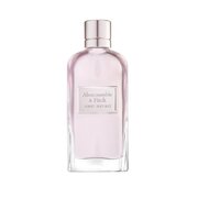 Abercrombie&Fitch First Instinct Woman Parfumuotas vanduo - testeris