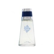 Eden Classic Blase Tualetinis vanduo 30ml