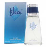 Eden Classic Blase Tualetinis vanduo