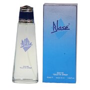 Eden Classic Blase Tualetinis vanduo 90ml