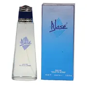 Eden Classic Blase Tualetinis vanduo 90ml