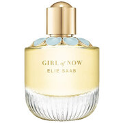 Elie Saab Girl Of Now Parfumuotas vanduo