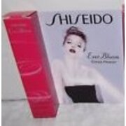 Shiseido Ever Bloom Ginza Flower Parfumuotas vanduo