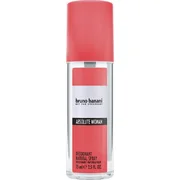 Bruno Banani Absolute for Woman Dezodorantas
