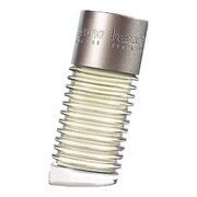 Bruno Banani Man Tualetinis vanduo 75ml