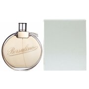 Borsalino pour Elle Parfumuotas vanduo - Testeris