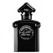Guerlain La Petite Robe Noire Black Perfecto Parfumuotas vanduo