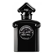 Guerlain La Petite Robe Noire Black Perfecto Parfumuotas vanduo