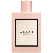Gucci Bloom Parfumuotas vanduo 100ml