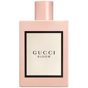 Gucci Bloom Parfumuotas vanduo 100ml