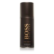 Hugo Boss The Scent Purškliamas Dezodorantasas