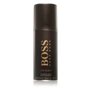 Hugo Boss The Scent Purškliamas Dezodorantasas