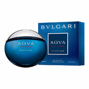 Bvlgari Aqva Atlantiqve tualetinis vanduo
