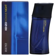 Kenzo Homme naktinis tualetinis vanduo