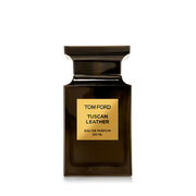 Tom Ford Tuscan Leather Parfumuotas vanduo