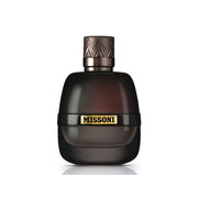 Missoni Missoni Parfum Pour Homme Parfumuotas vanduo - testeris