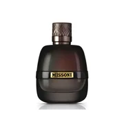 Missoni Missoni Parfum Pour Homme Parfumuotas vanduo - testeris