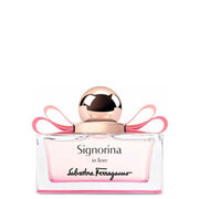 Salvatore Ferragamo Signorina In Fiore Tualetinis vanduo