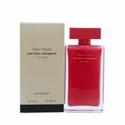 Narciso Rodriguez Fleur Musc for Her Eau de Parfum – testeris