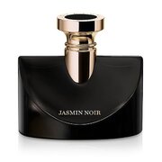 Bvlgari Splendida Jasmin Noir Parfumuotas vanduo