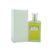 Christian Dior Miss Dior Esprit de Parfum Parfumuotas vanduo - Testeris
