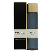 Carolina Herrera Good Girl Dušo želė