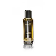 Mancera Aoud Orchid Parfumuotas vanduo