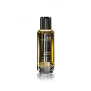 Mancera Aoud Orchid Parfumuotas vanduo