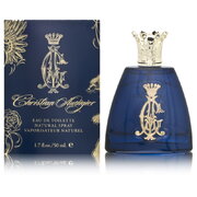 Christian Audigier for Him Tualetinis vanduo